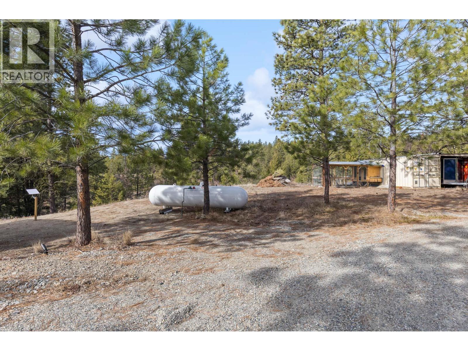 












31 Nine Mile Place

,
Osoyoos,




British Columbia
V0H1V8

