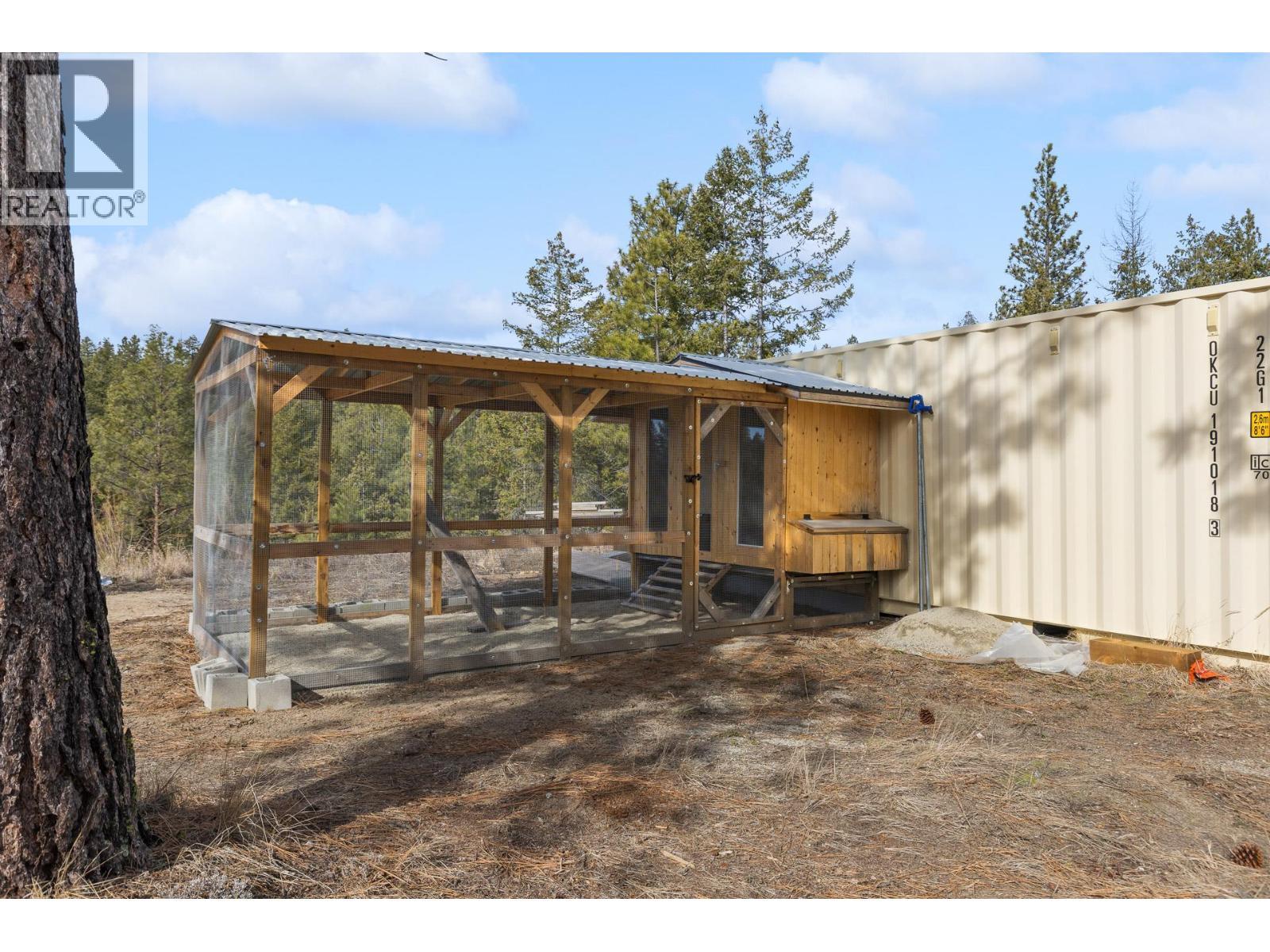 












31 Nine Mile Place

,
Osoyoos,




British Columbia
V0H1V8

