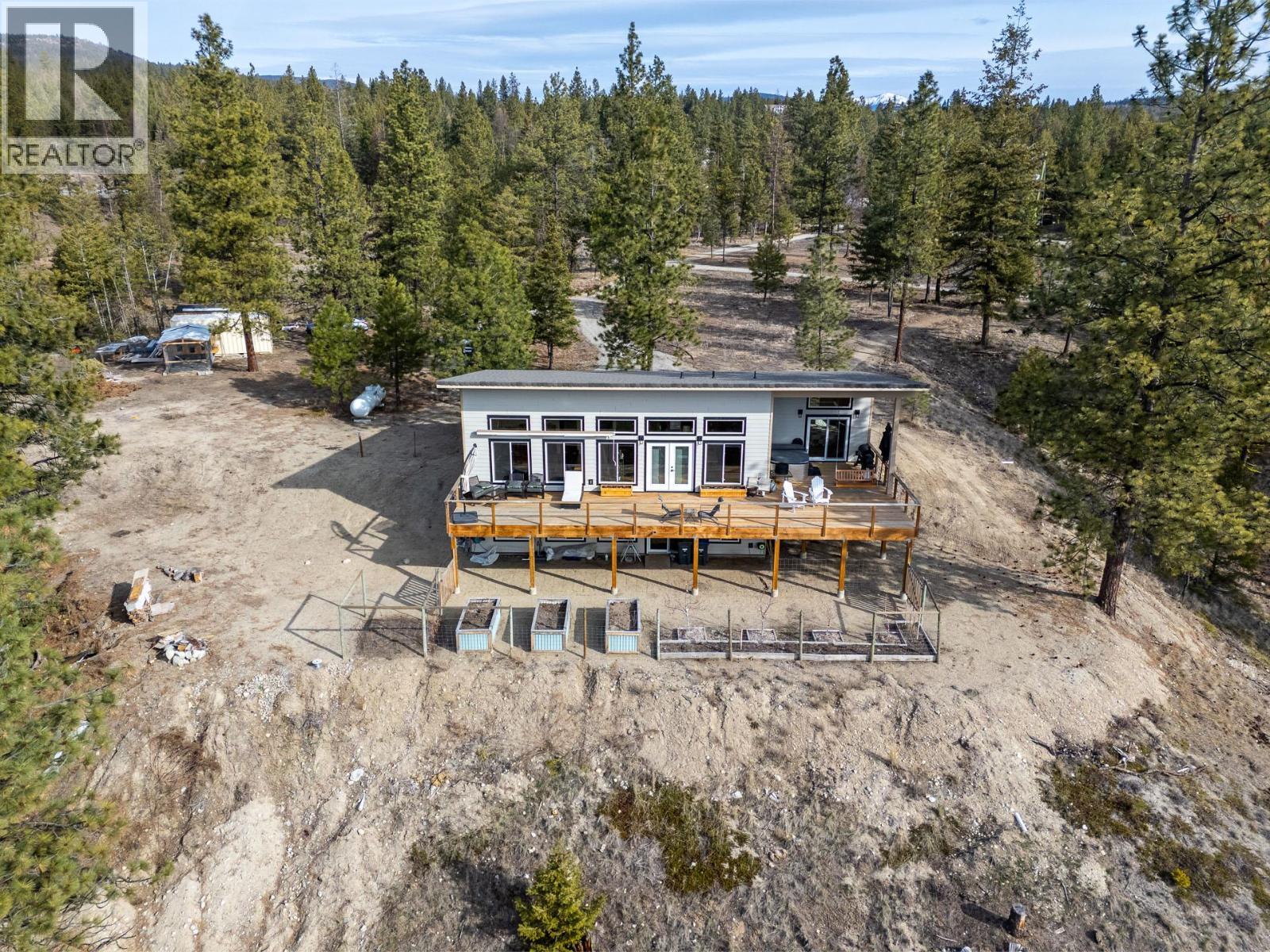 












31 Nine Mile Place

,
Osoyoos,




British Columbia
V0H1V8

