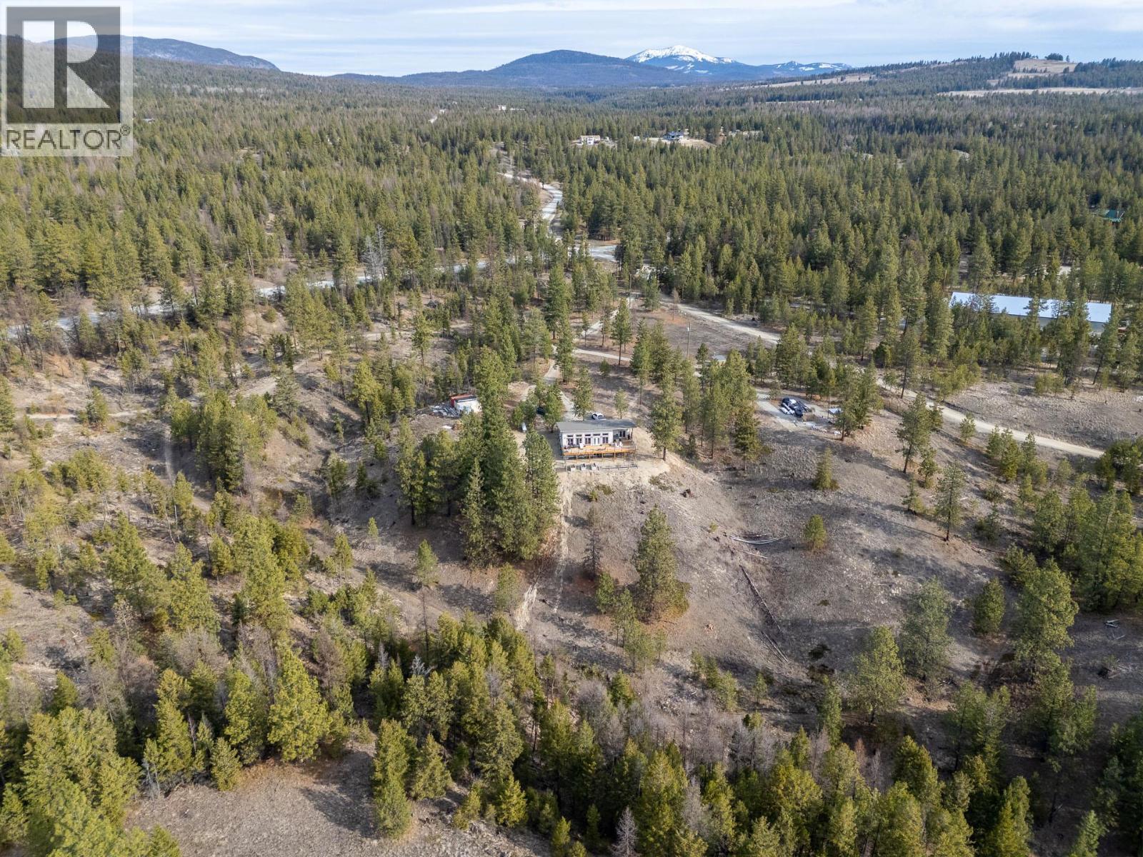 












31 Nine Mile Place

,
Osoyoos,




British Columbia
V0H1V8

