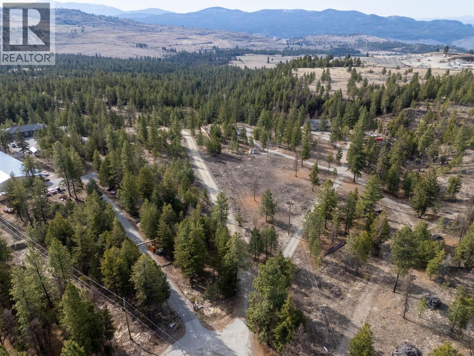 












31 Nine Mile Place

,
Osoyoos,




British Columbia
V0H1V8

