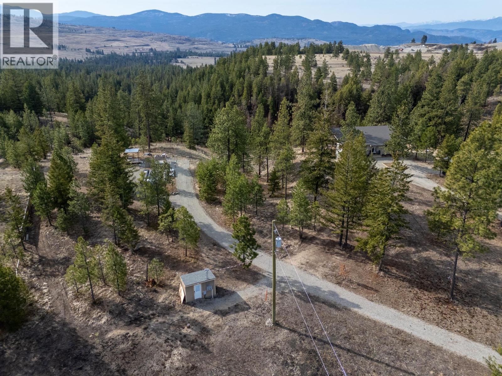 












31 Nine Mile Place

,
Osoyoos,




British Columbia
V0H1V8


