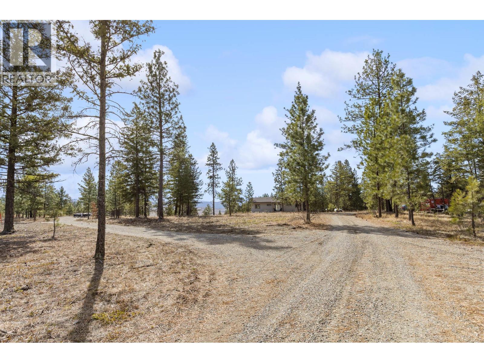 












31 Nine Mile Place

,
Osoyoos,




British Columbia
V0H1V8

