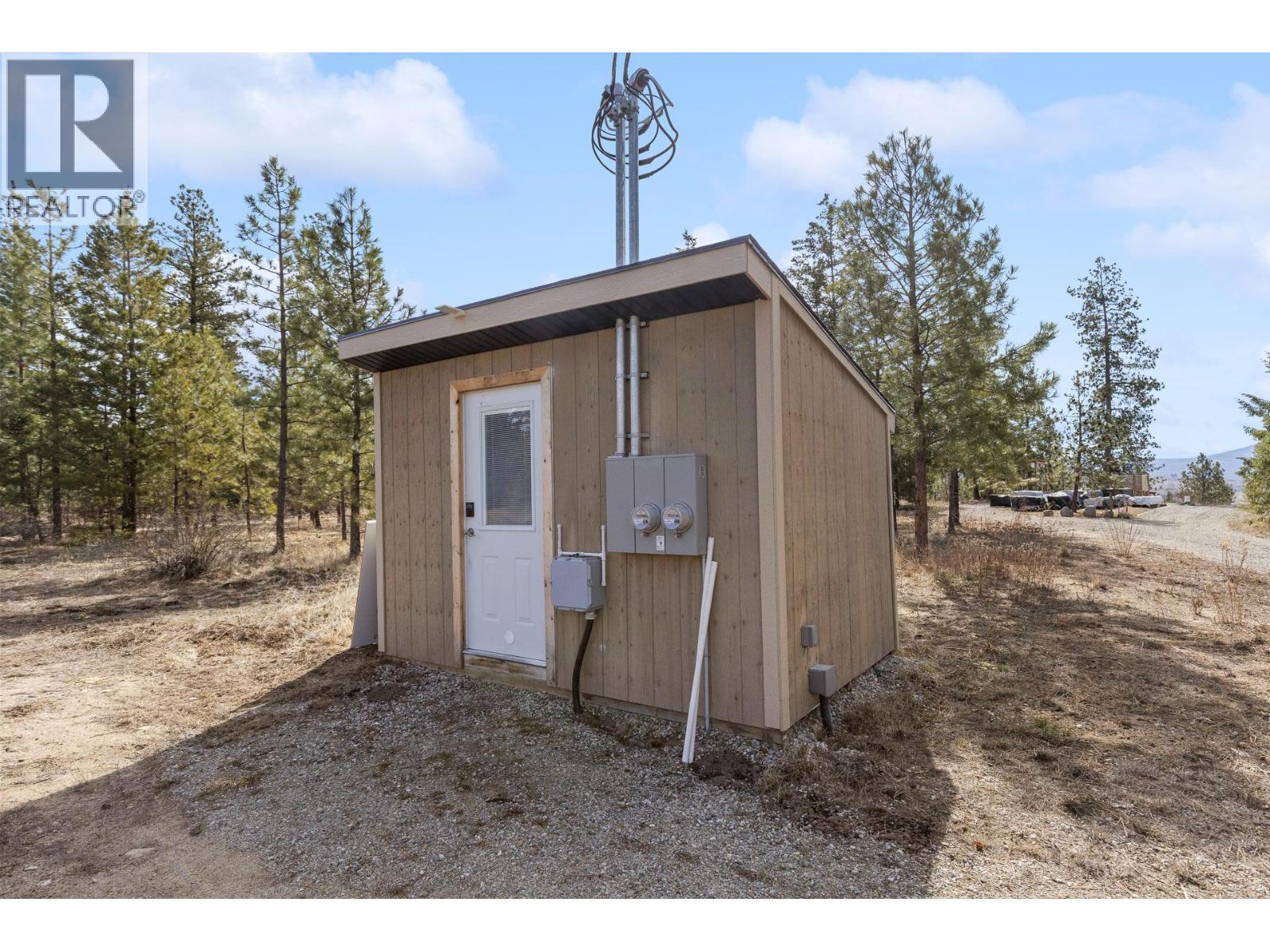 












31 Nine Mile Place

,
Osoyoos,




British Columbia
V0H1V8

