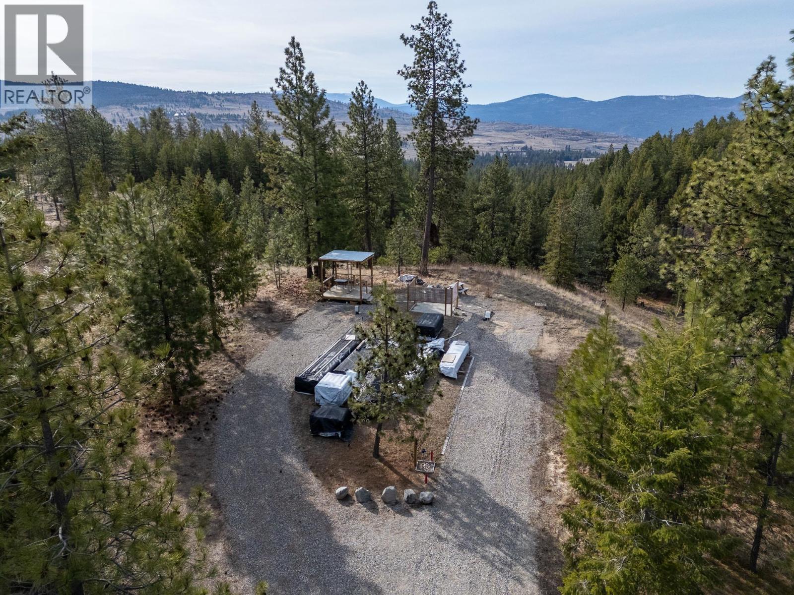 












31 Nine Mile Place

,
Osoyoos,




British Columbia
V0H1V8

