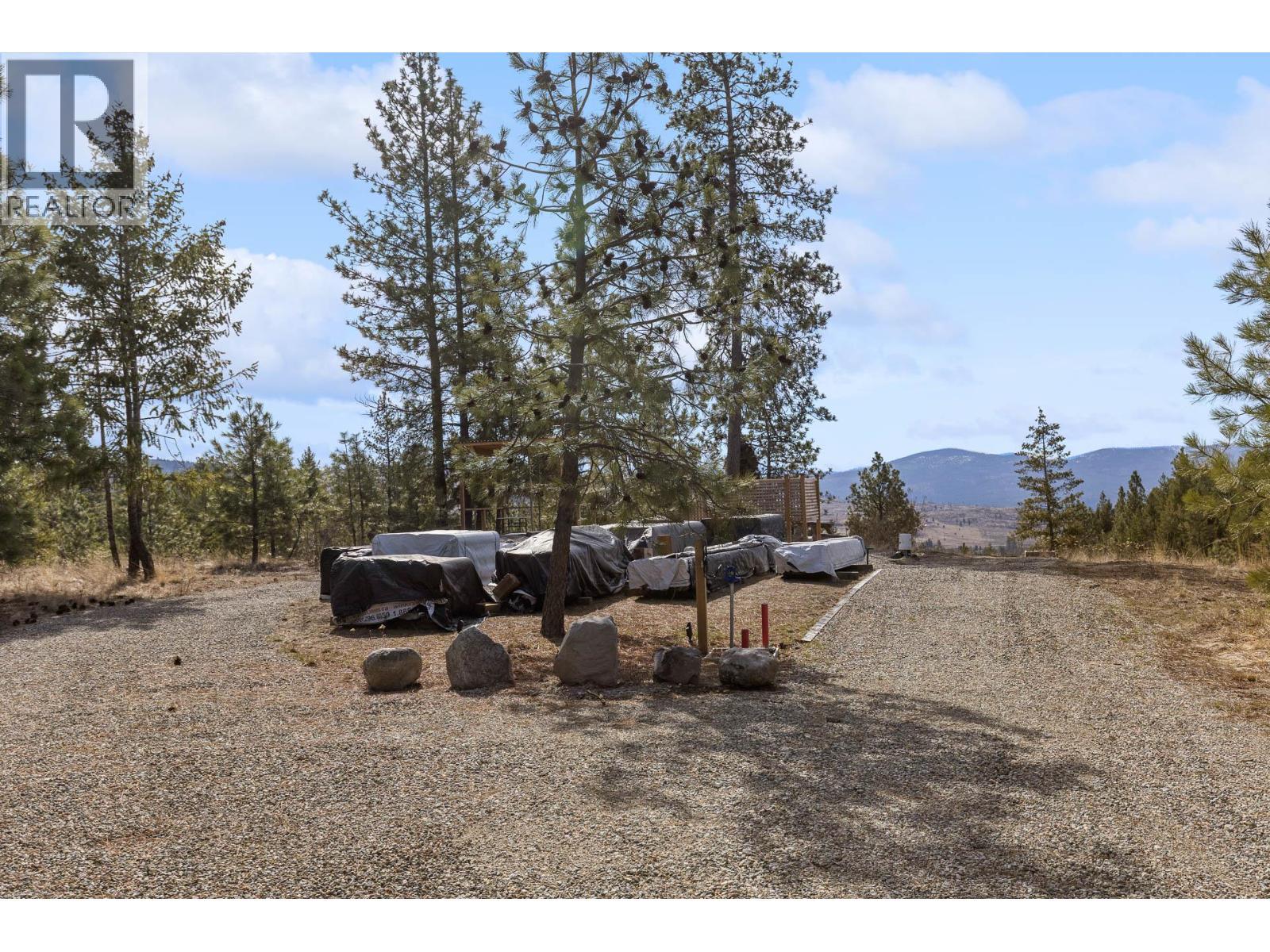 












31 Nine Mile Place

,
Osoyoos,




British Columbia
V0H1V8

