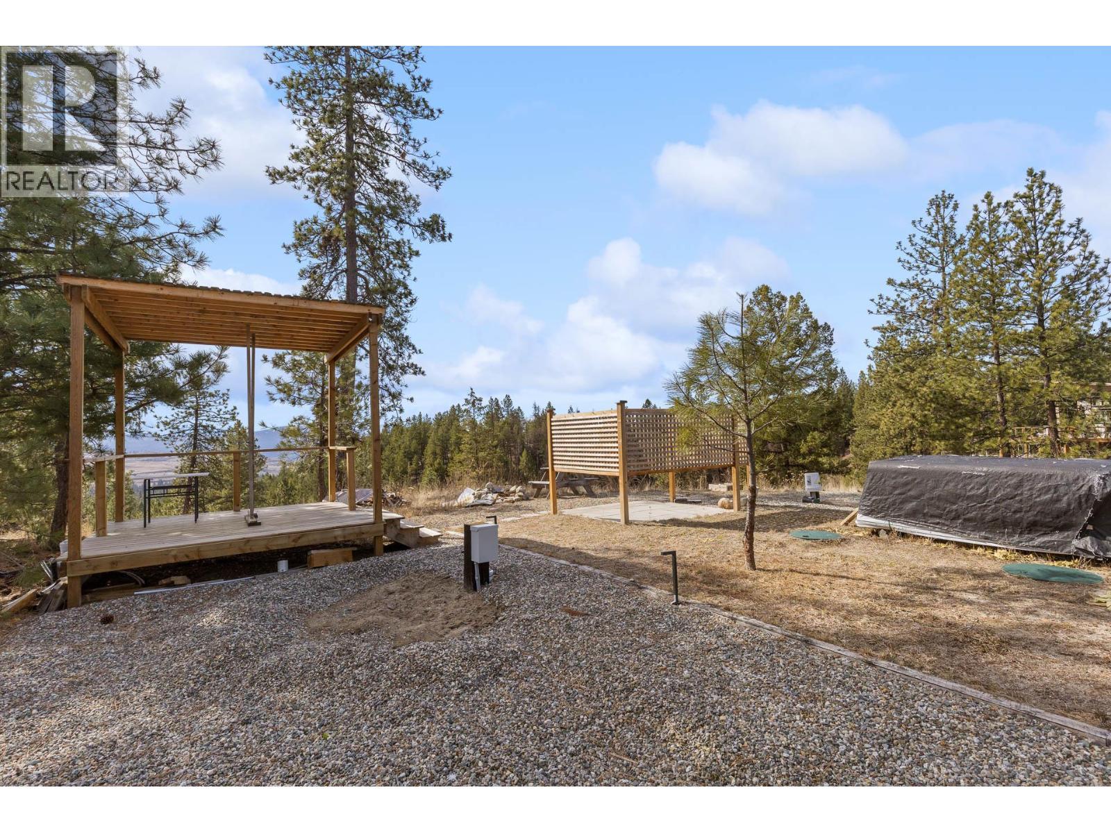 












31 Nine Mile Place

,
Osoyoos,




British Columbia
V0H1V8

