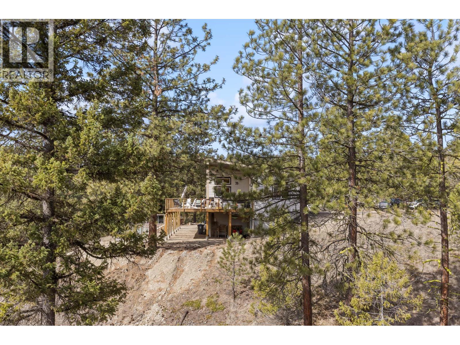 












31 Nine Mile Place

,
Osoyoos,




British Columbia
V0H1V8

