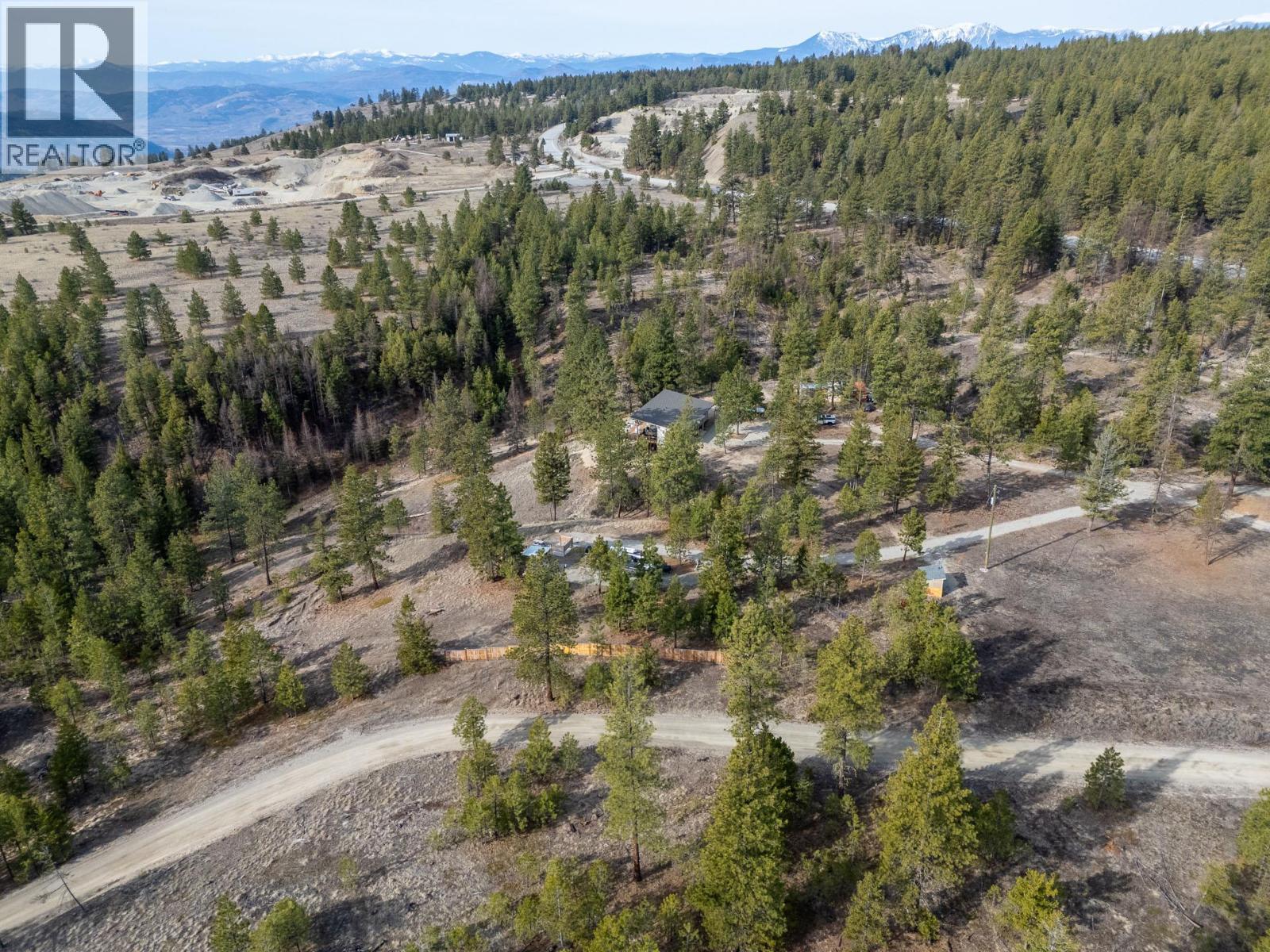 












31 Nine Mile Place

,
Osoyoos,




British Columbia
V0H1V8

