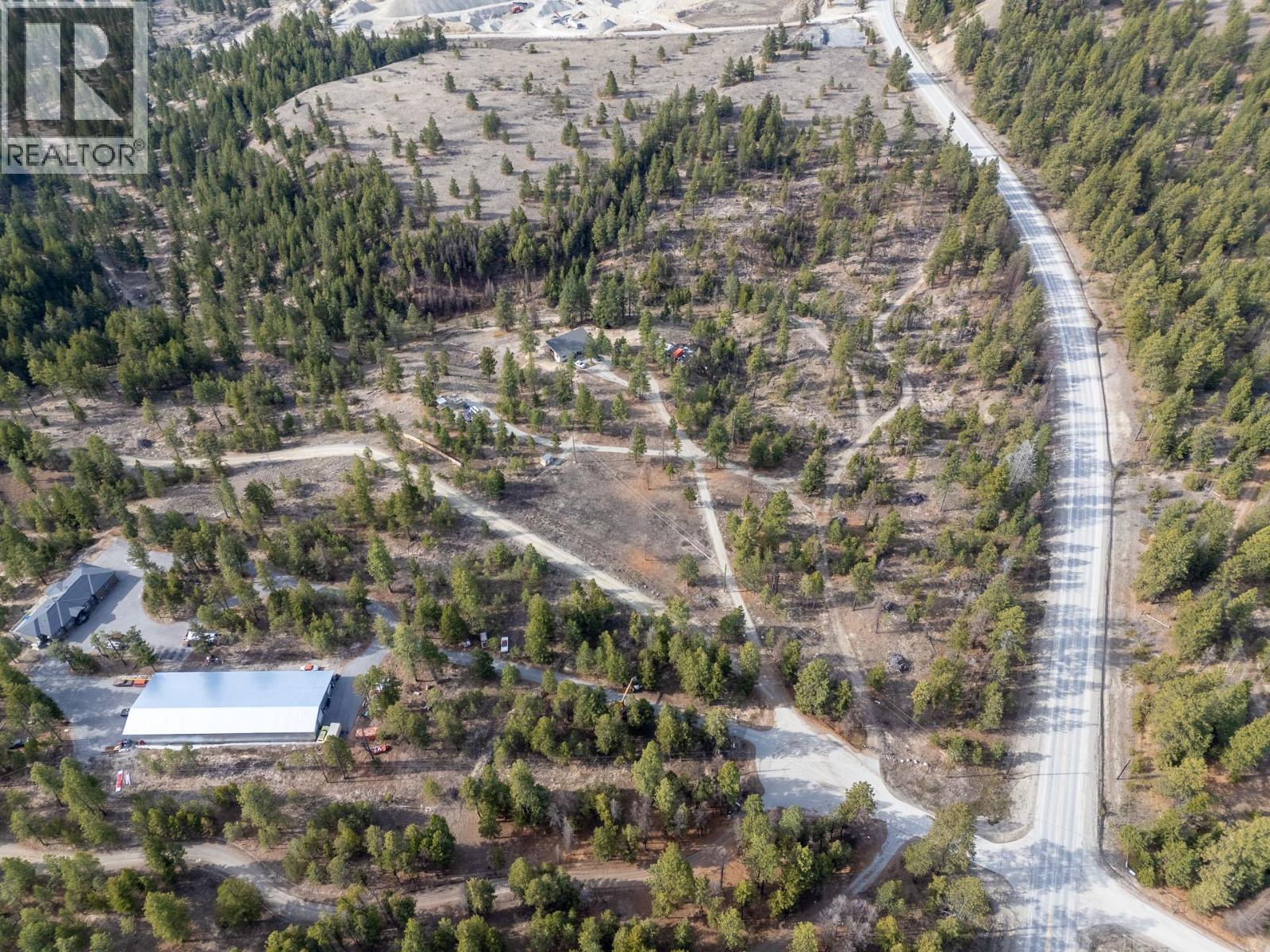 












31 Nine Mile Place

,
Osoyoos,




British Columbia
V0H1V8

