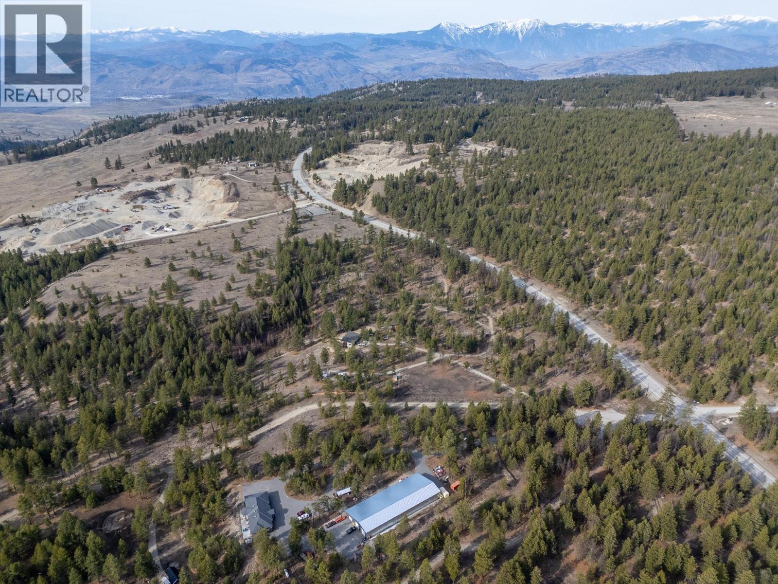 












31 Nine Mile Place

,
Osoyoos,




British Columbia
V0H1V8

