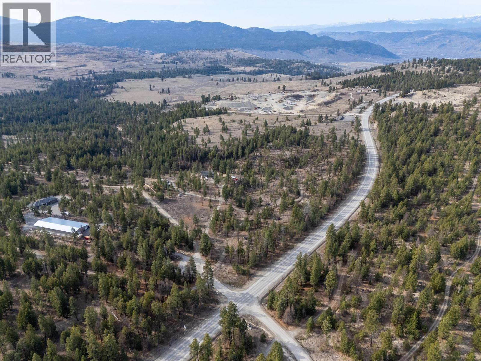 












31 Nine Mile Place

,
Osoyoos,




British Columbia
V0H1V8

