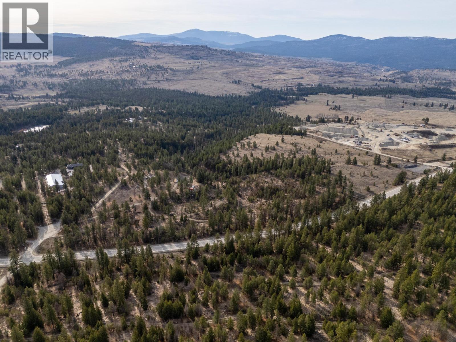 












31 Nine Mile Place

,
Osoyoos,




British Columbia
V0H1V8

