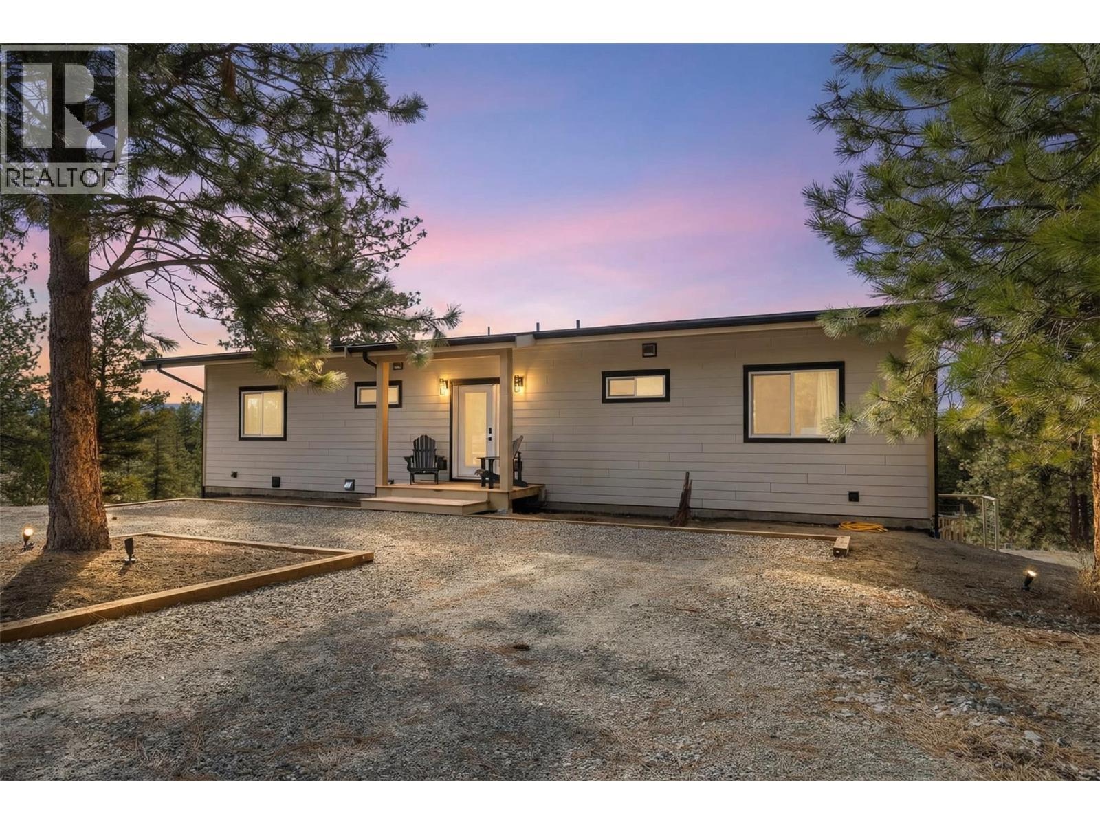 












31 Nine Mile Place

,
Osoyoos,




British Columbia
V0H1V8


