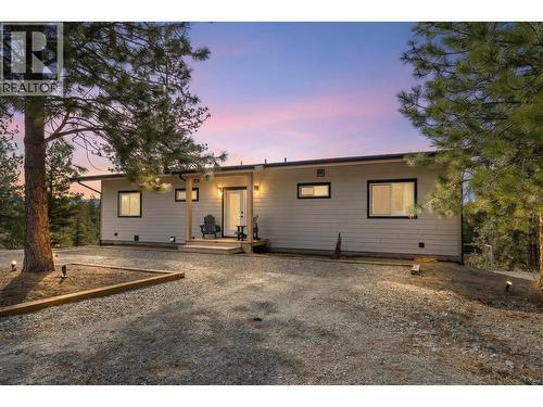 Featured Listing Photo 