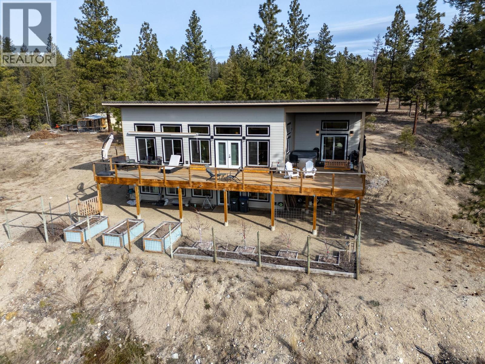 












31 Nine Mile Place

,
Osoyoos,




British Columbia
V0H1V8

