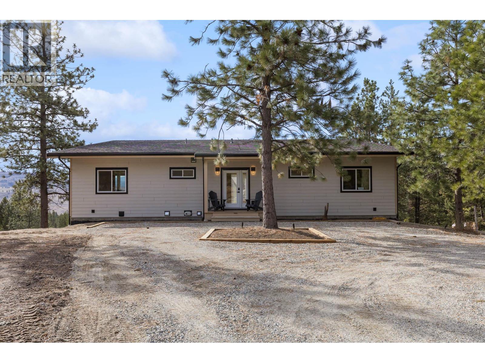 












31 Nine Mile Place

,
Osoyoos,




British Columbia
V0H1V8

