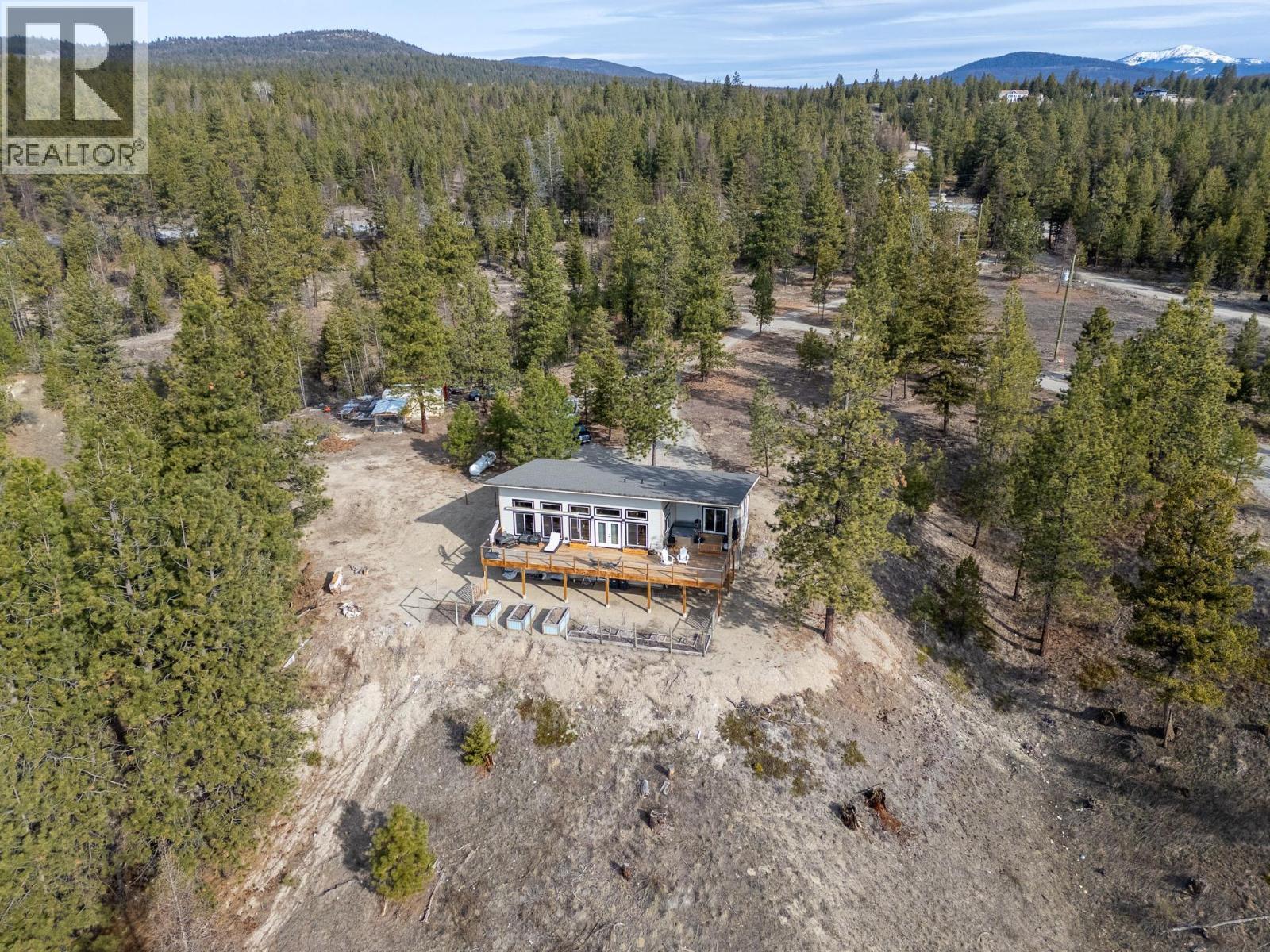 












31 Nine Mile Place

,
Osoyoos,




British Columbia
V0H1V8

