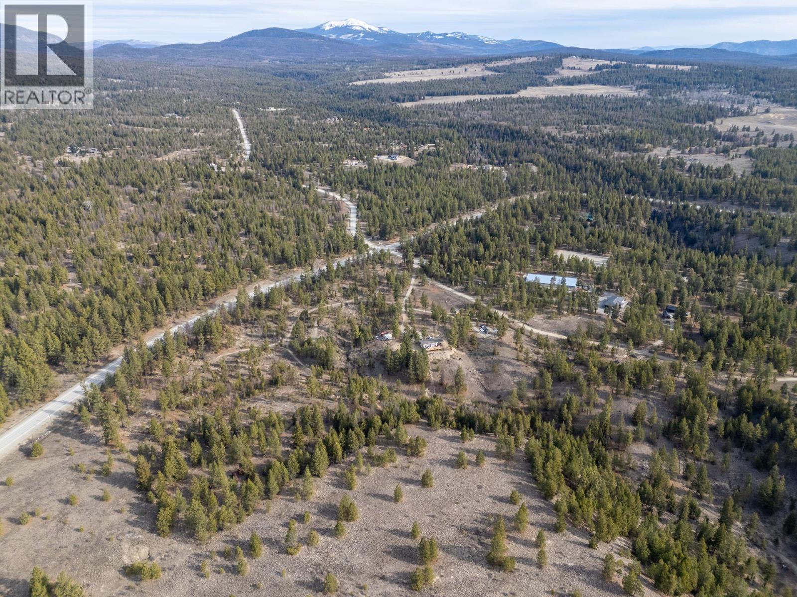












31 Nine Mile Place

,
Osoyoos,




British Columbia
V0H1V8

