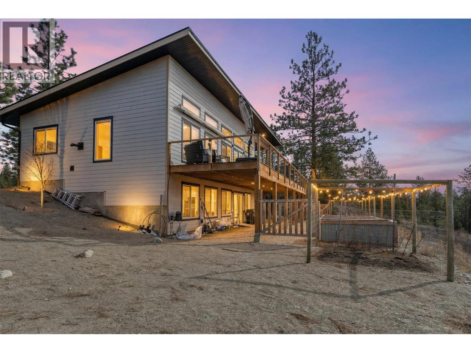 












31 Nine Mile Place

,
Osoyoos,




British Columbia
V0H1V8

