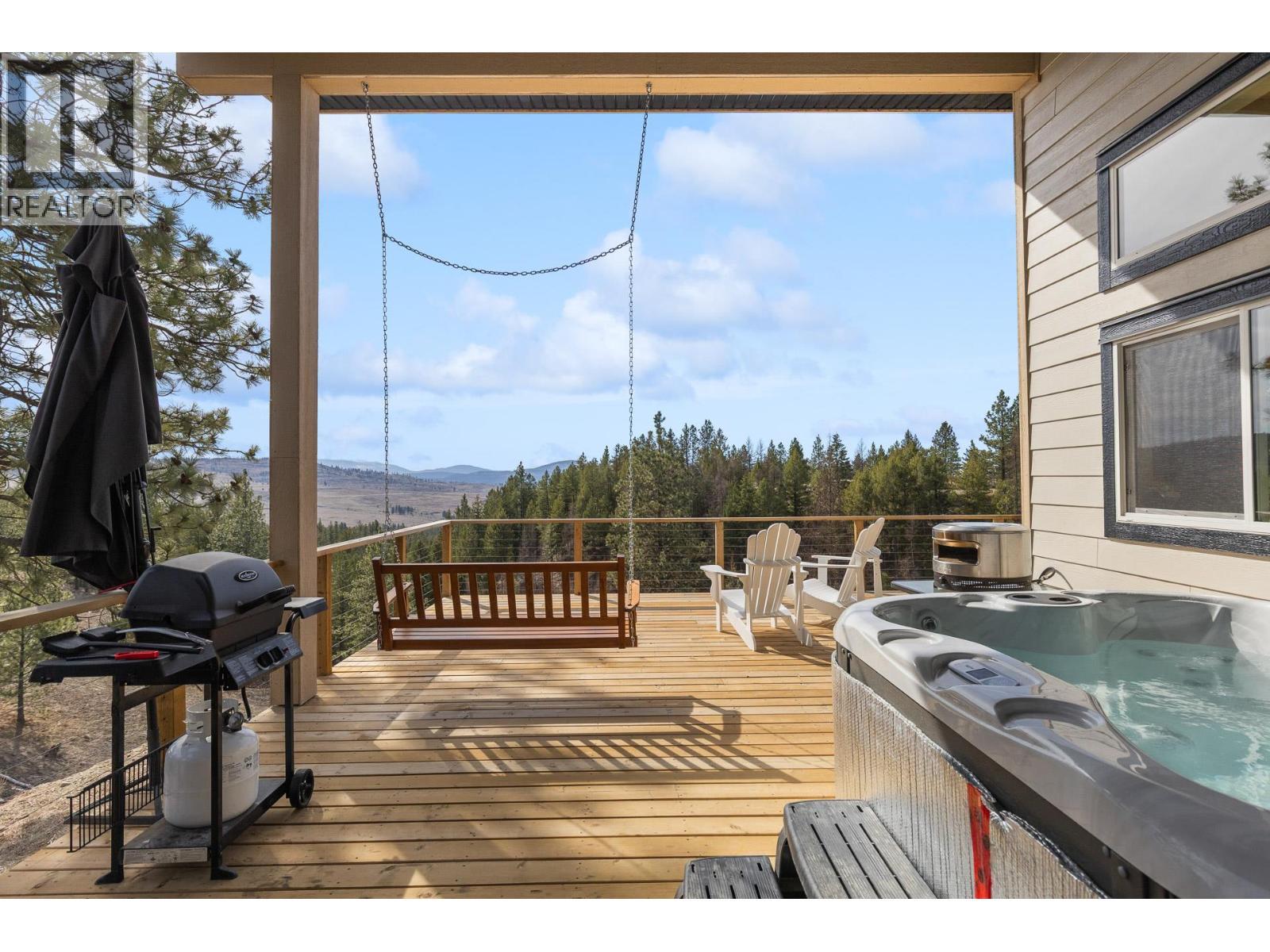 












31 Nine Mile Place

,
Osoyoos,




British Columbia
V0H1V8

