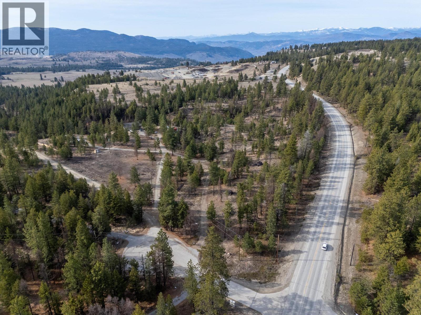












31 Nine Mile Place

,
Osoyoos,




British Columbia
V0H1V8

