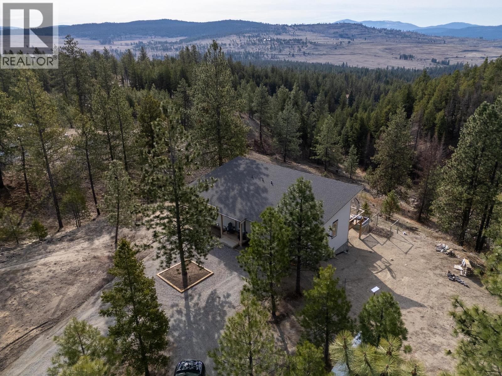 












31 Nine Mile Place

,
Osoyoos,




British Columbia
V0H1V8


