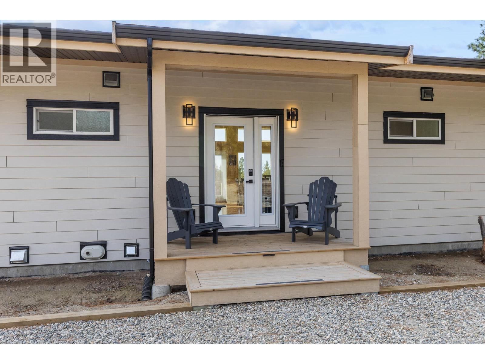 












31 Nine Mile Place

,
Osoyoos,




British Columbia
V0H1V8

