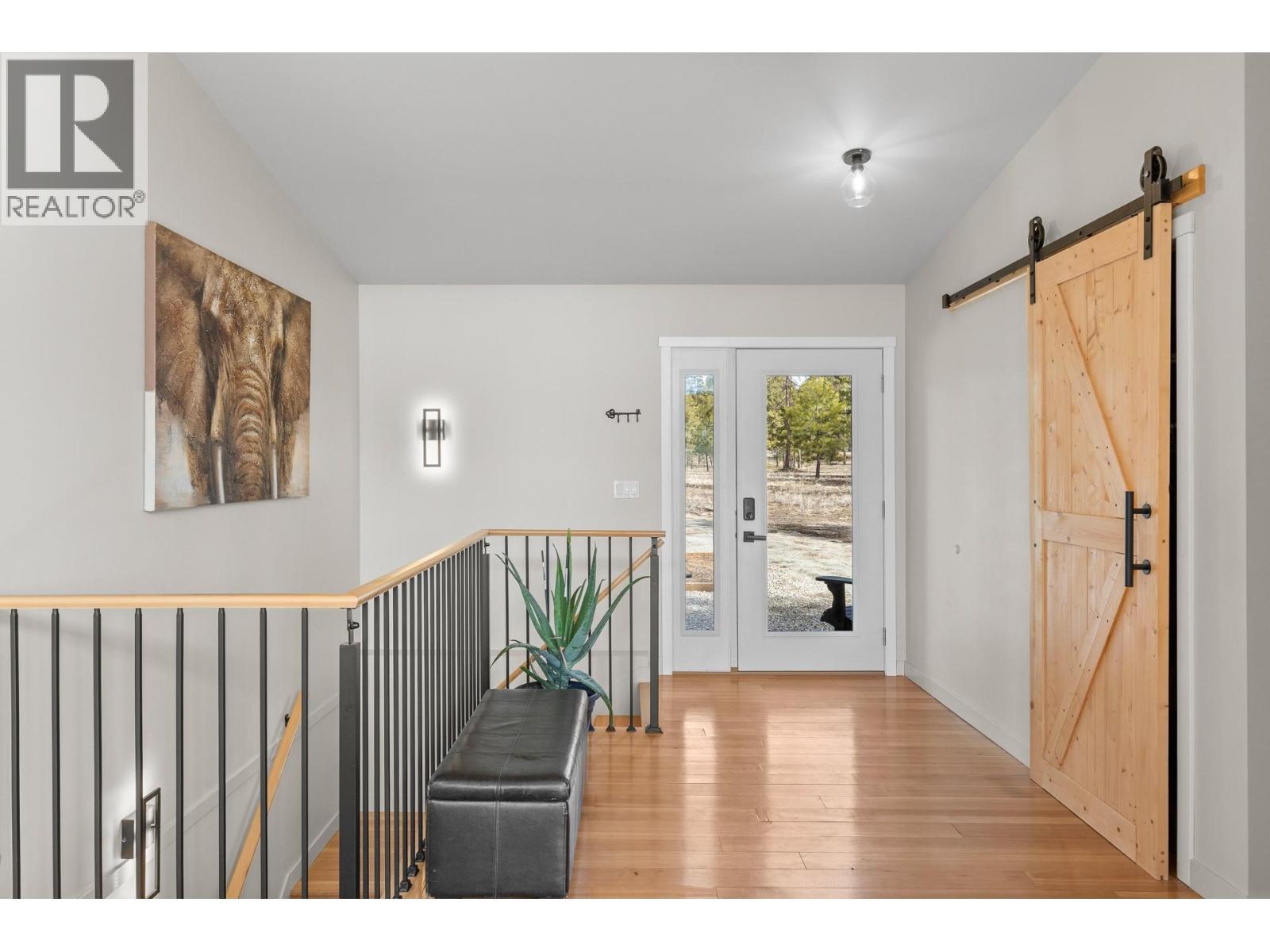 












31 Nine Mile Place

,
Osoyoos,




British Columbia
V0H1V8

