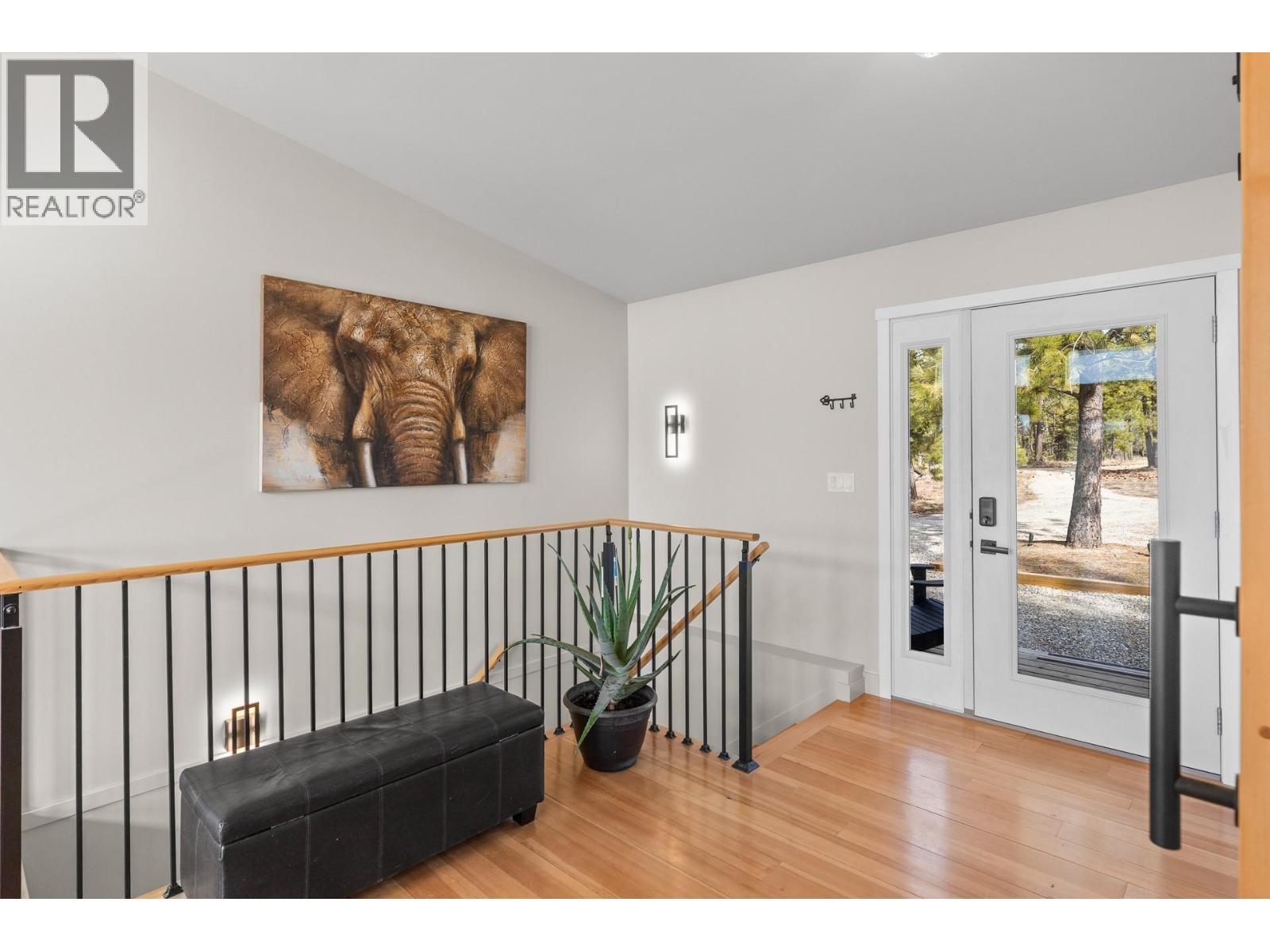 












31 Nine Mile Place

,
Osoyoos,




British Columbia
V0H1V8

