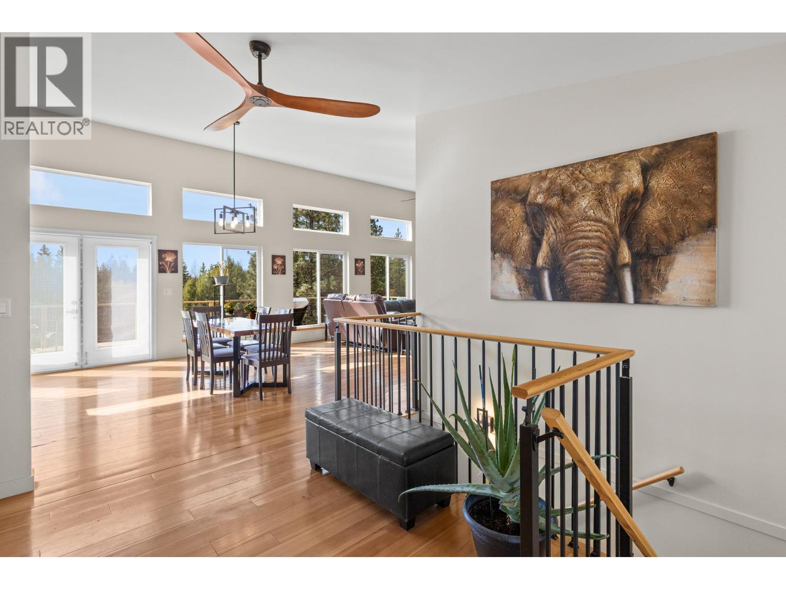 












31 Nine Mile Place

,
Osoyoos,




British Columbia
V0H1V8

