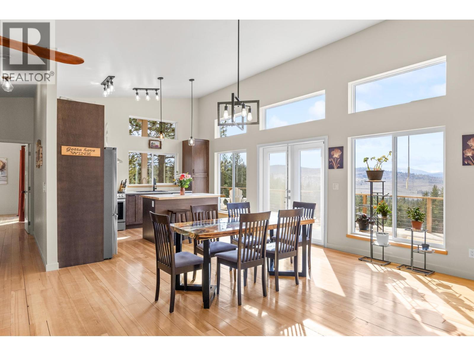 












31 Nine Mile Place

,
Osoyoos,




British Columbia
V0H1V8

