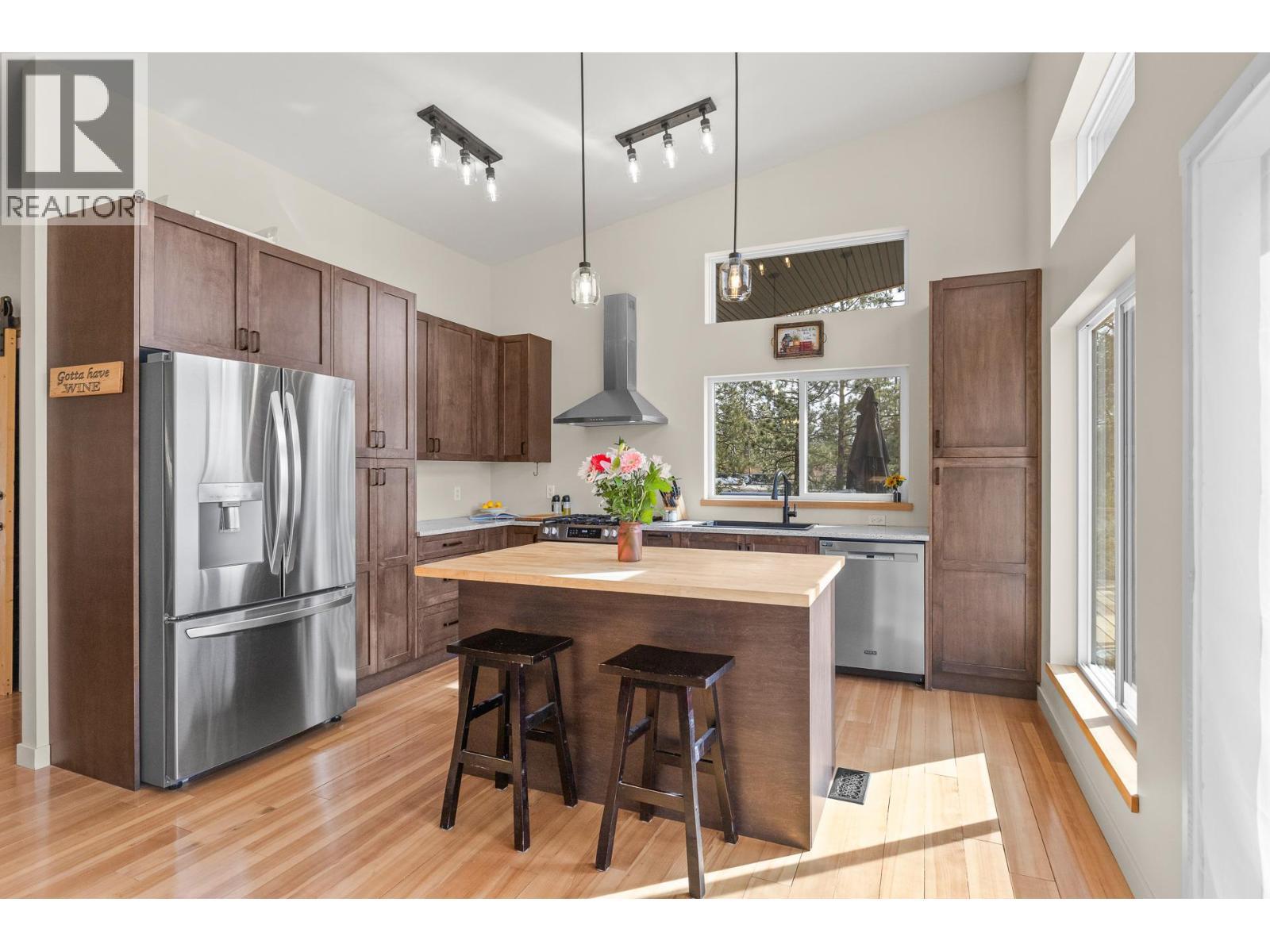 












31 Nine Mile Place

,
Osoyoos,




British Columbia
V0H1V8

