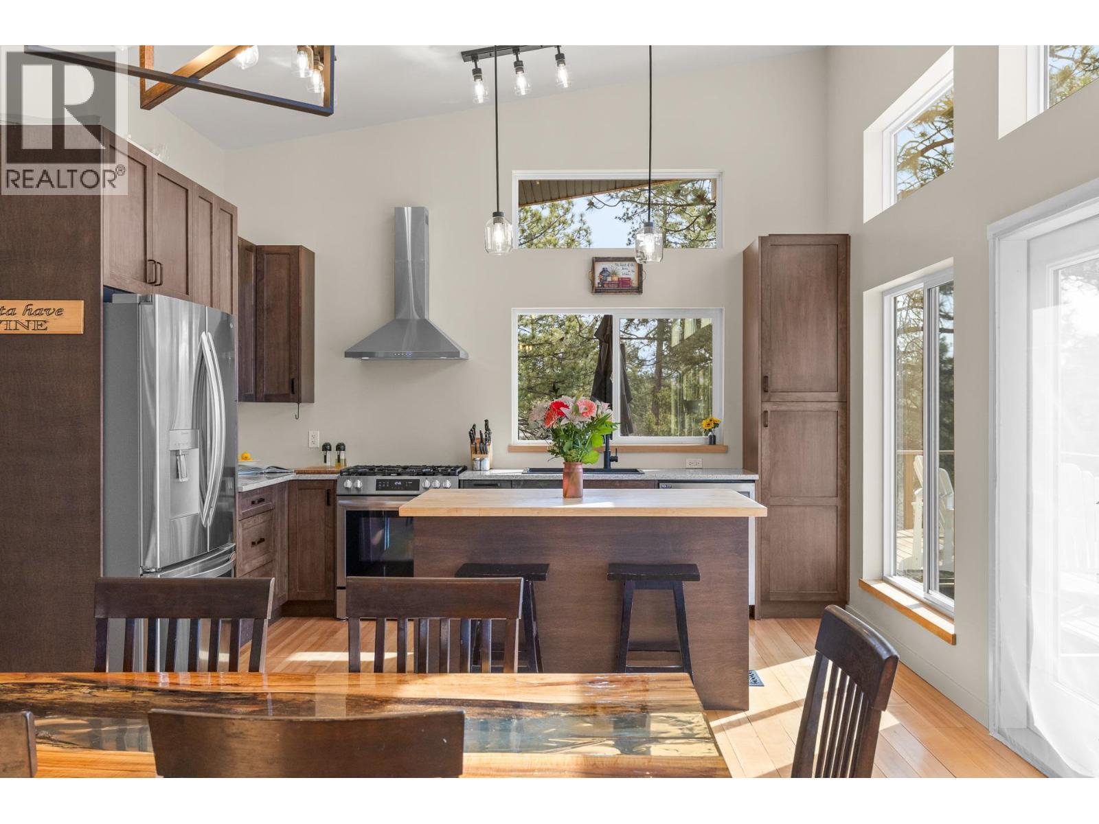 












31 Nine Mile Place

,
Osoyoos,




British Columbia
V0H1V8

