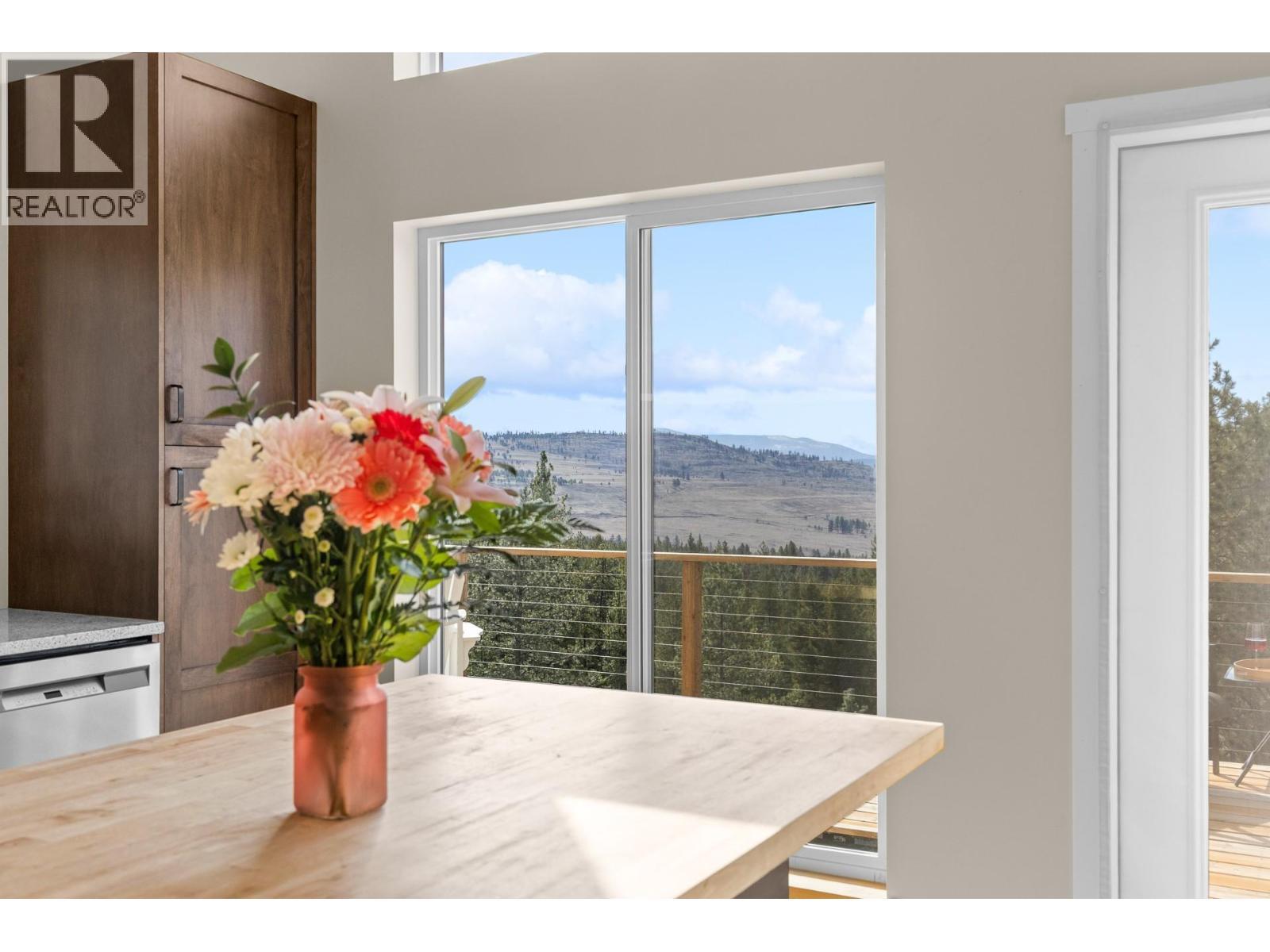 












31 Nine Mile Place

,
Osoyoos,




British Columbia
V0H1V8

