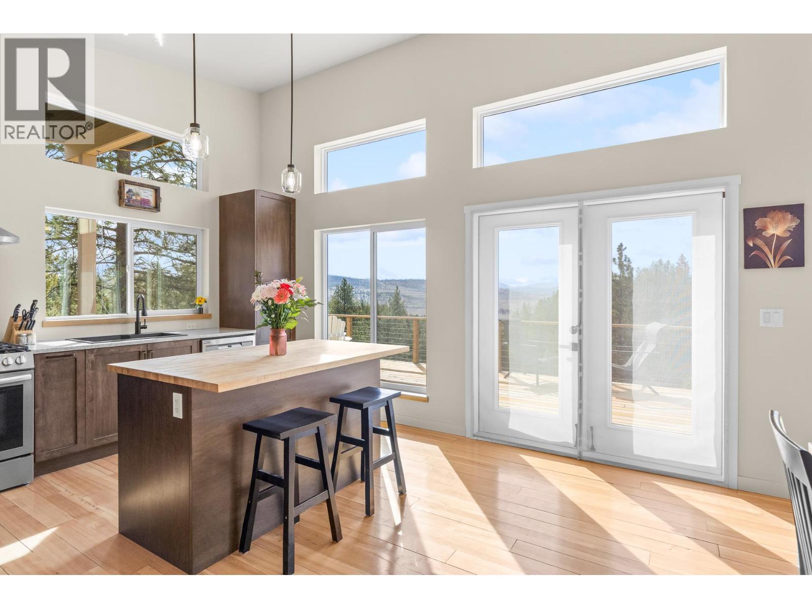 












31 Nine Mile Place

,
Osoyoos,




British Columbia
V0H1V8


