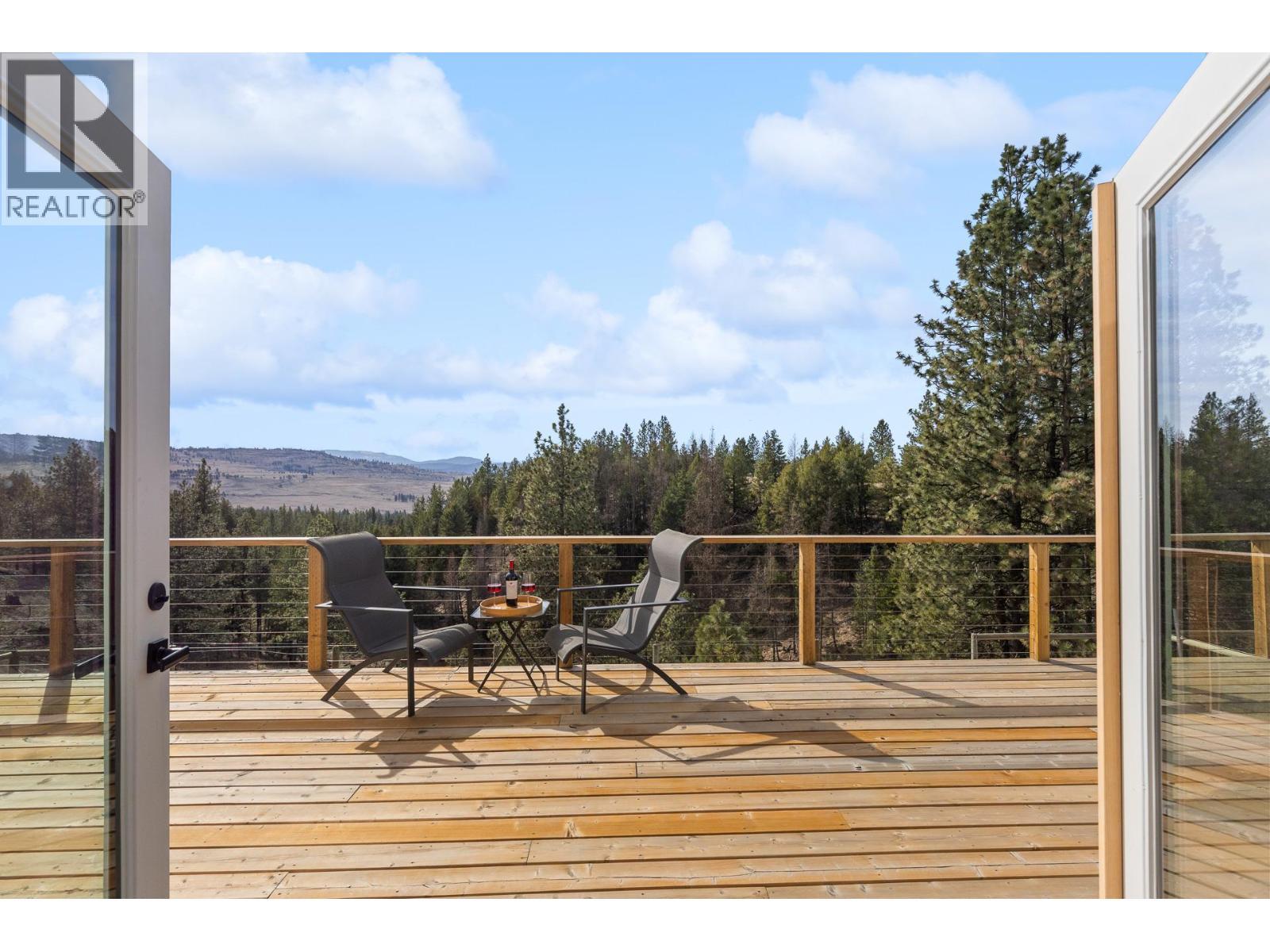 












31 Nine Mile Place

,
Osoyoos,




British Columbia
V0H1V8

