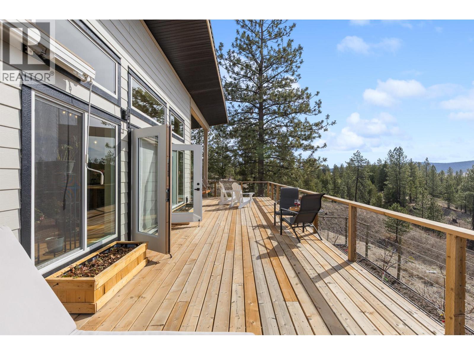 












31 Nine Mile Place

,
Osoyoos,




British Columbia
V0H1V8

