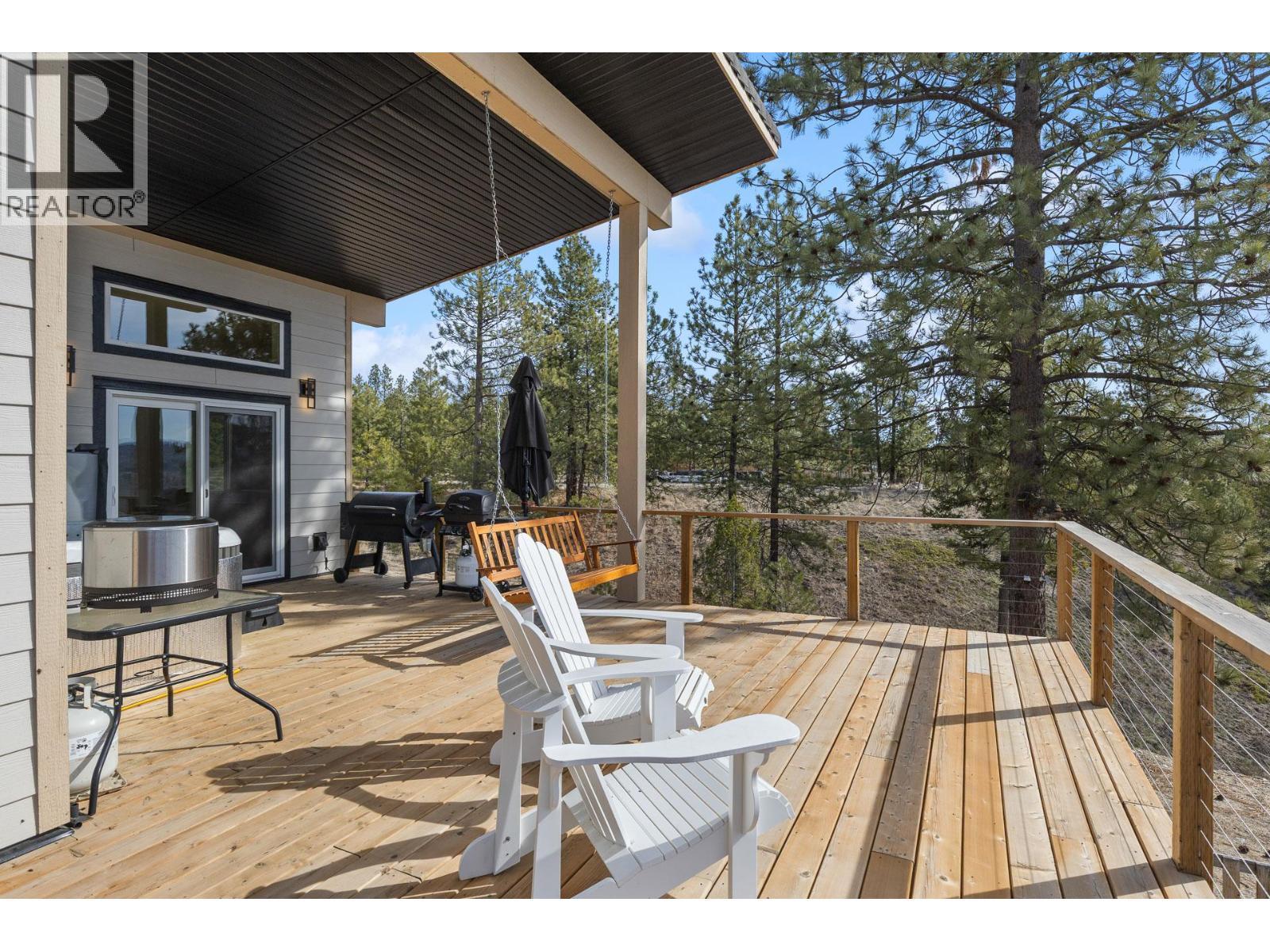 












31 Nine Mile Place

,
Osoyoos,




British Columbia
V0H1V8

