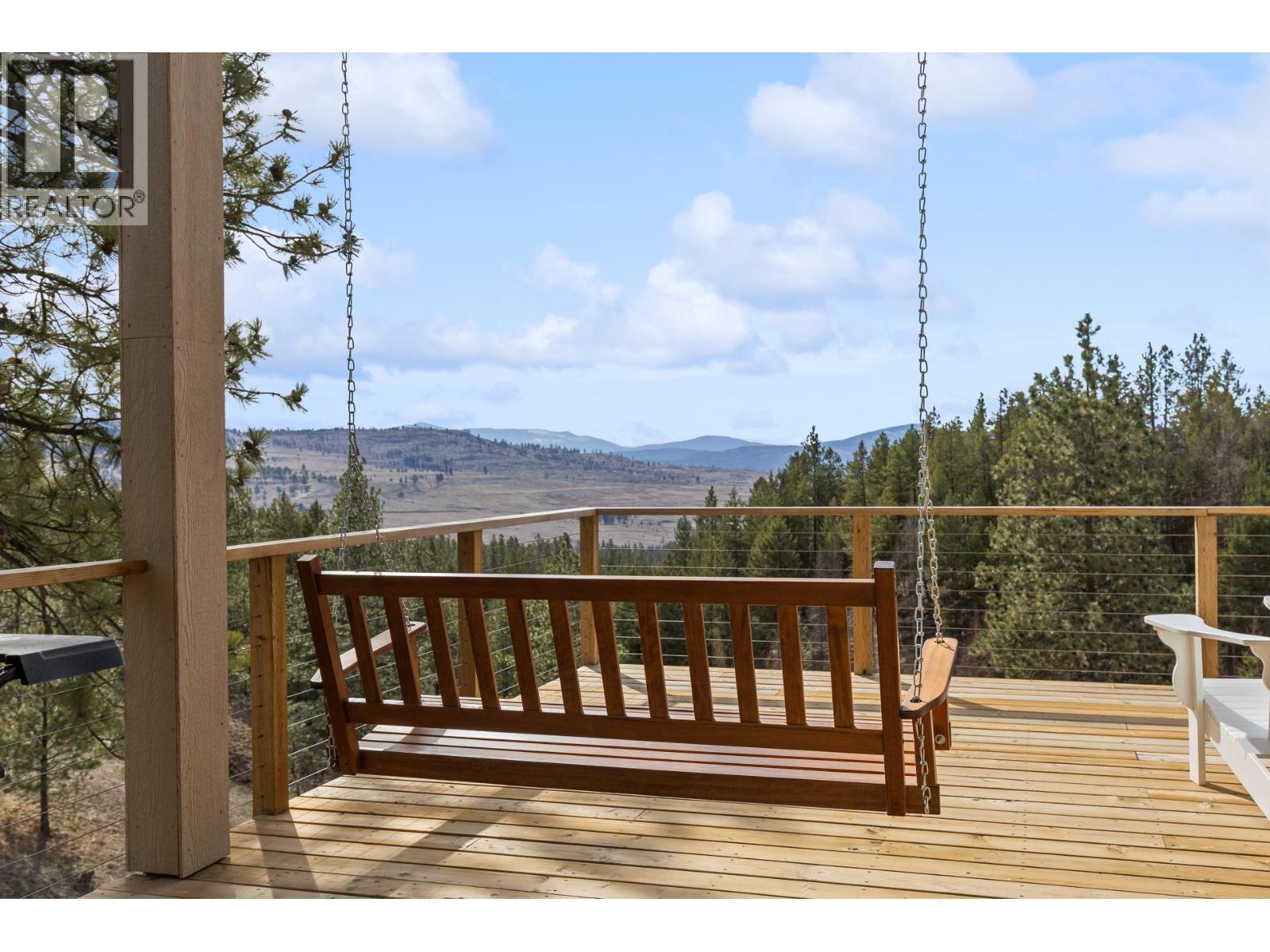 












31 Nine Mile Place

,
Osoyoos,




British Columbia
V0H1V8

