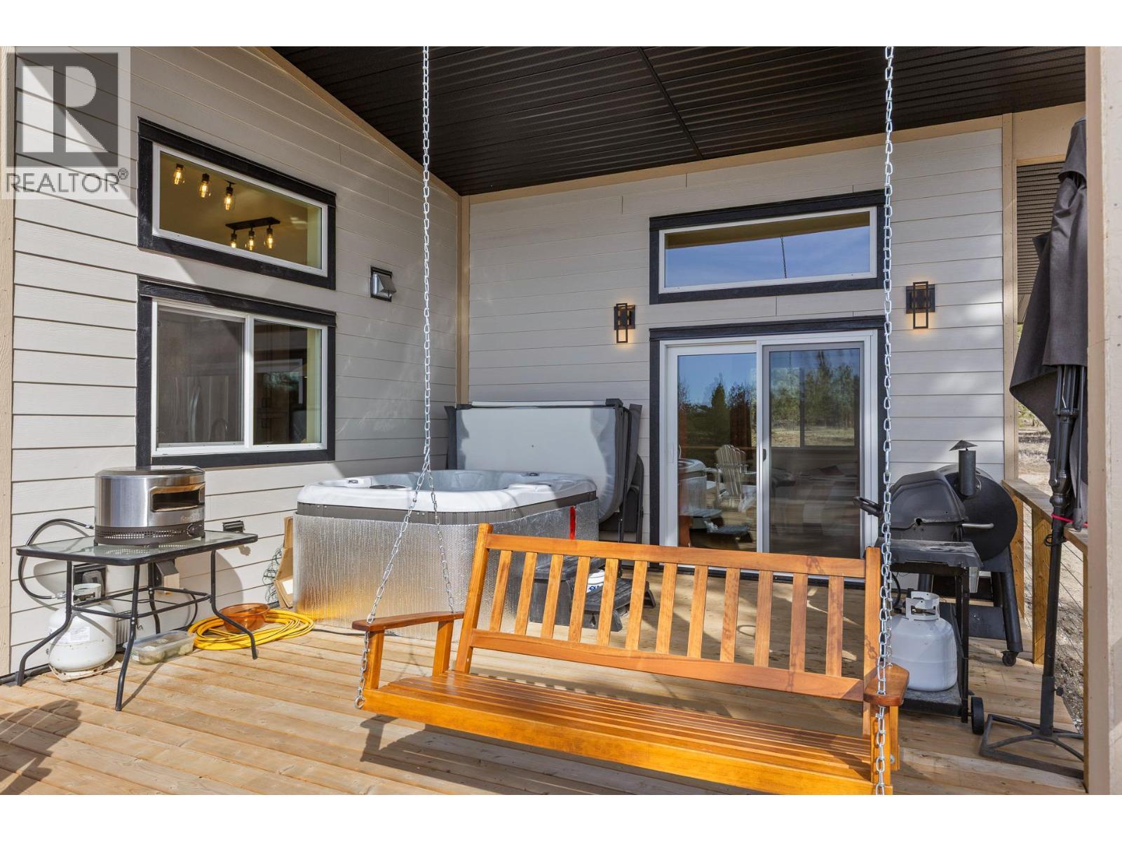 












31 Nine Mile Place

,
Osoyoos,




British Columbia
V0H1V8

