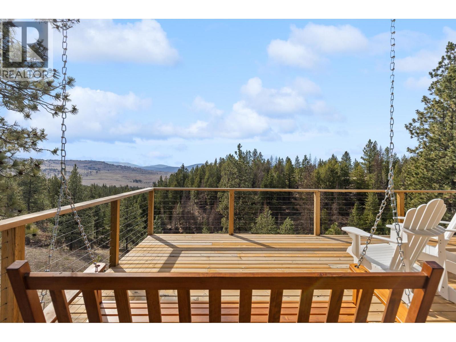 












31 Nine Mile Place

,
Osoyoos,




British Columbia
V0H1V8

