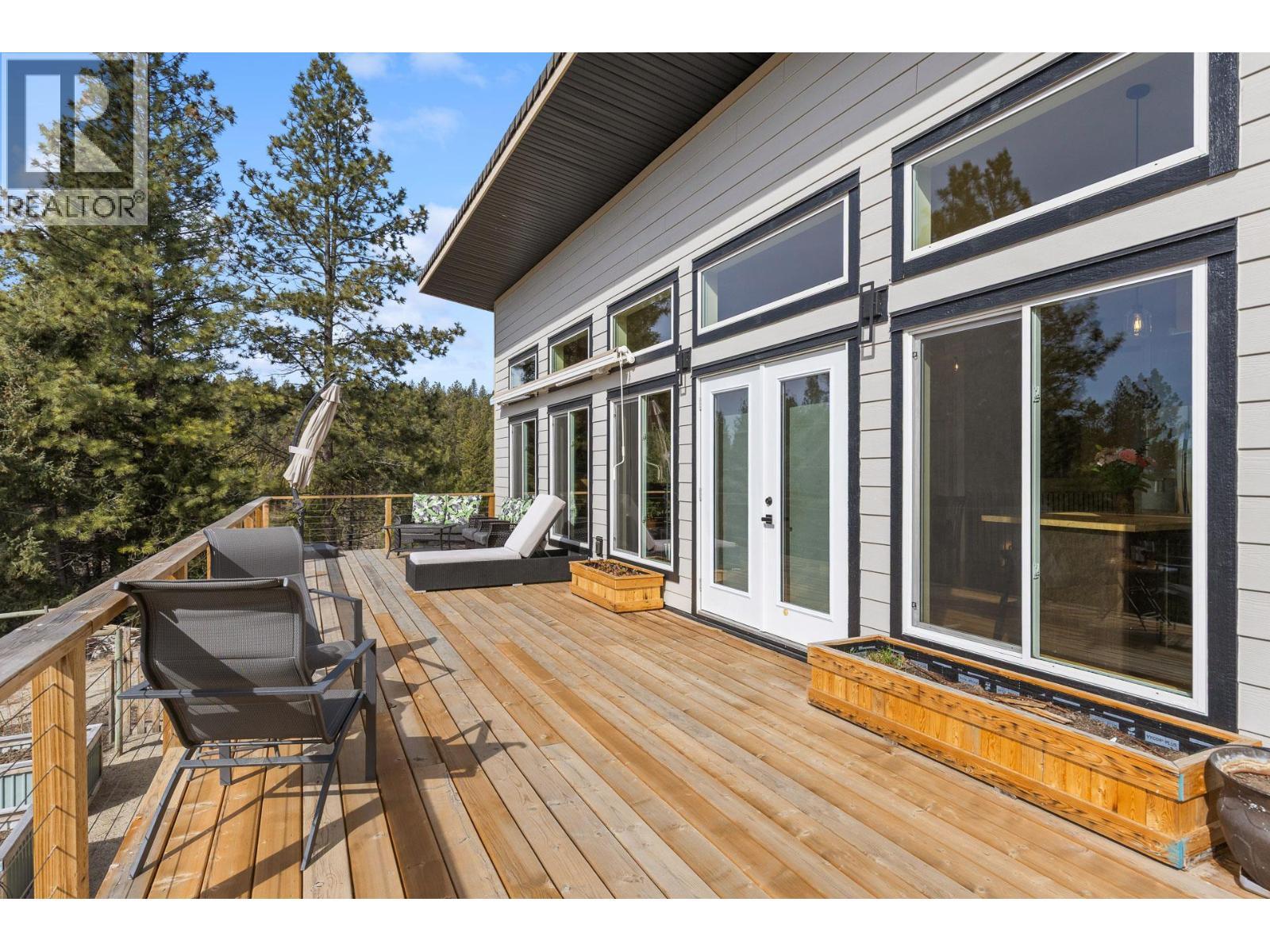 












31 Nine Mile Place

,
Osoyoos,




British Columbia
V0H1V8

