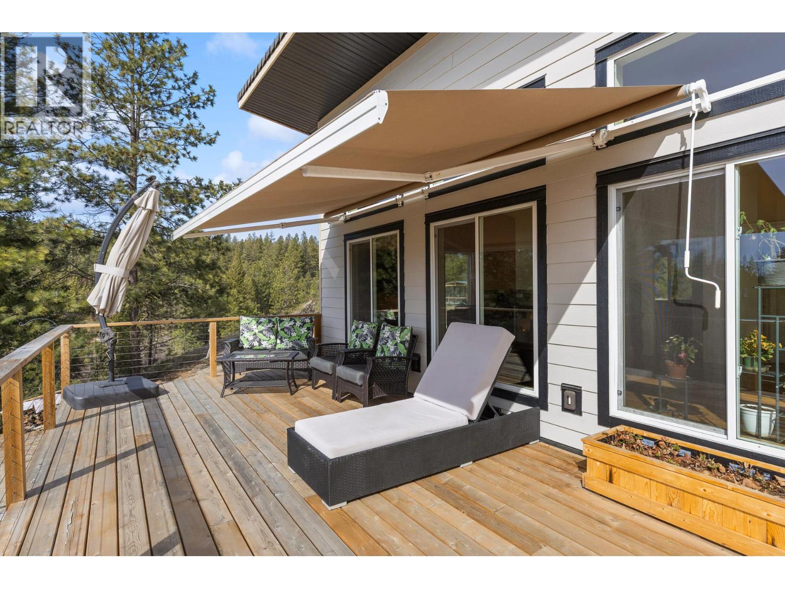












31 Nine Mile Place

,
Osoyoos,




British Columbia
V0H1V8

