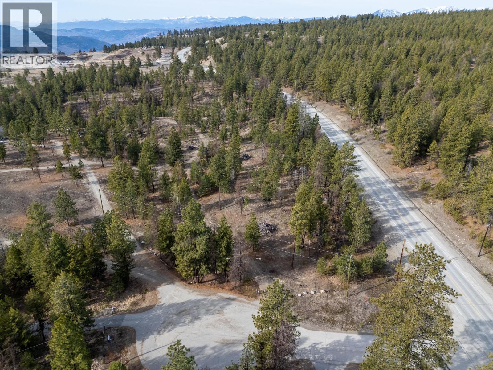 












21 Nine Mile Place

,
Osoyoos,







British Columbia
V0H1V6

