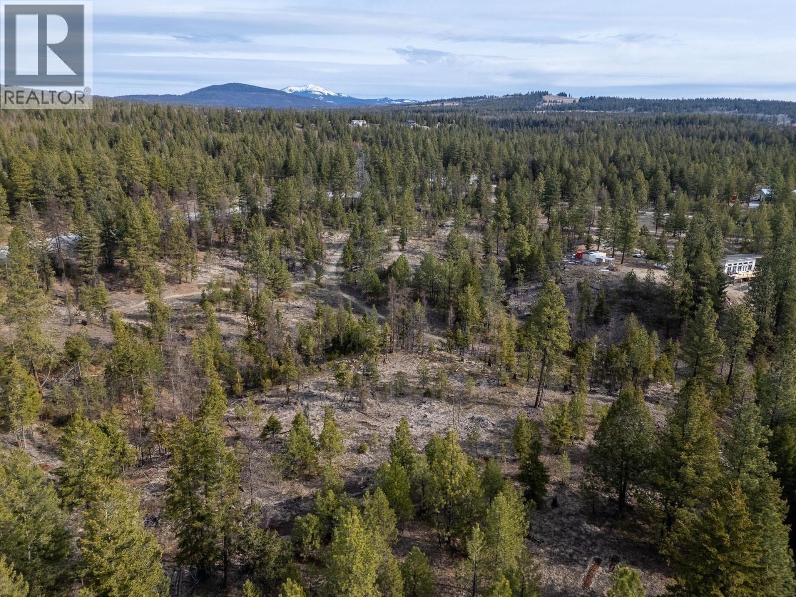 












21 Nine Mile Place

,
Osoyoos,







British Columbia
V0H1V6

