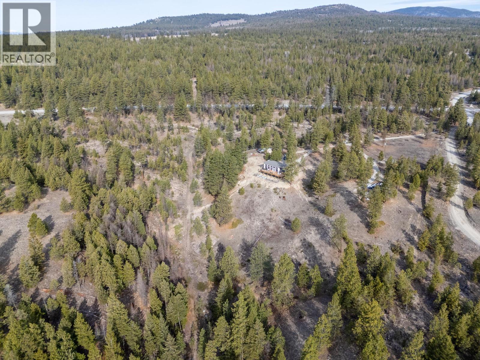 












21 Nine Mile Place

,
Osoyoos,







British Columbia
V0H1V6


