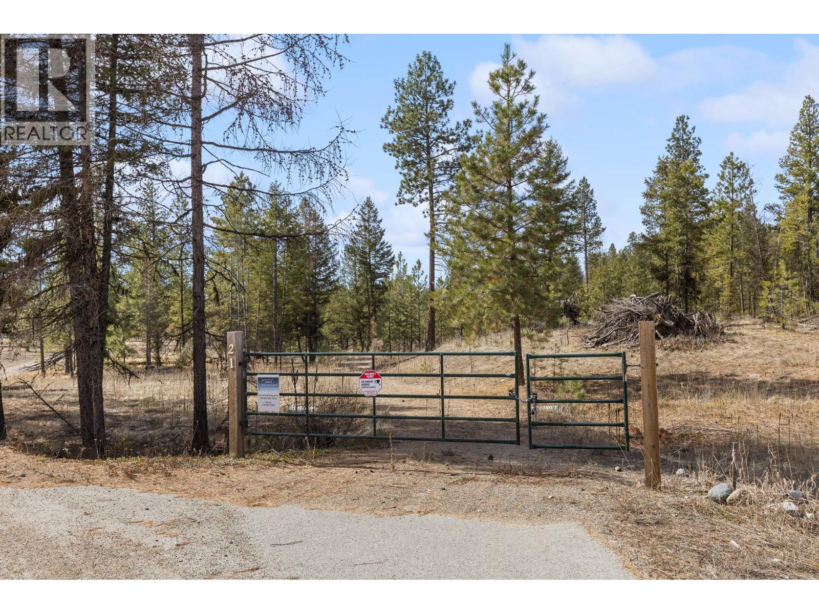 












21 Nine Mile Place

,
Osoyoos,







British Columbia
V0H1V6

