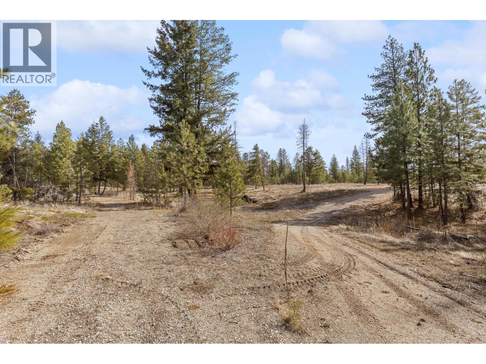 












21 Nine Mile Place

,
Osoyoos,







British Columbia
V0H1V6

