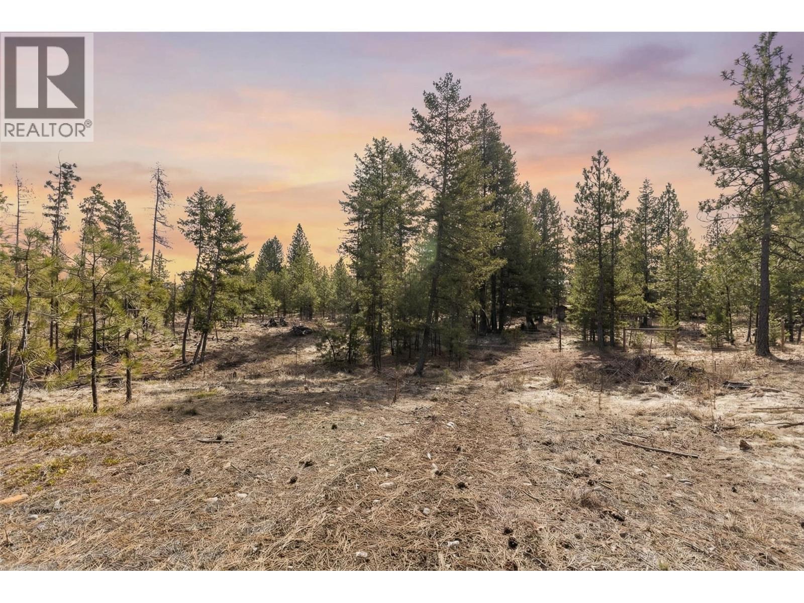 












21 Nine Mile Place

,
Osoyoos,







British Columbia
V0H1V6

